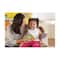 Learning Essentials - All Ready for Toddler Time Readiness Kit